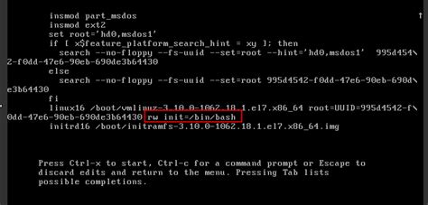 Linux实例的/etc/fstab文件配置错误导致系统启动异常如何排查和解决-阿里云帮助中心