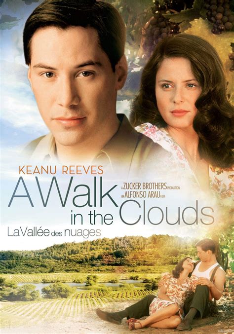 [云中漫步(国英双语)]A.Walk.In.The.Clouds.BluRay.x264.AC3[中英字幕/2.8G]-HDSay高清乐园