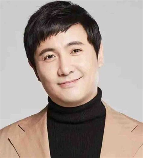 沈腾造孽图片