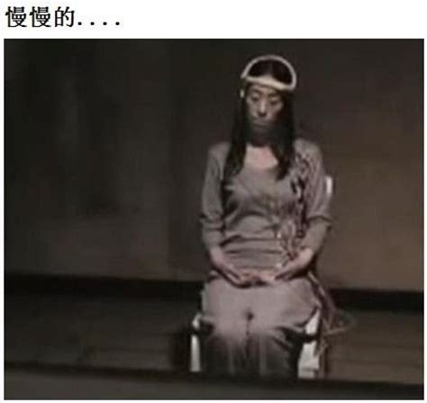 人体实验这样展开 日本电视台再次自揭731部队罪行_广东频道_凤凰网