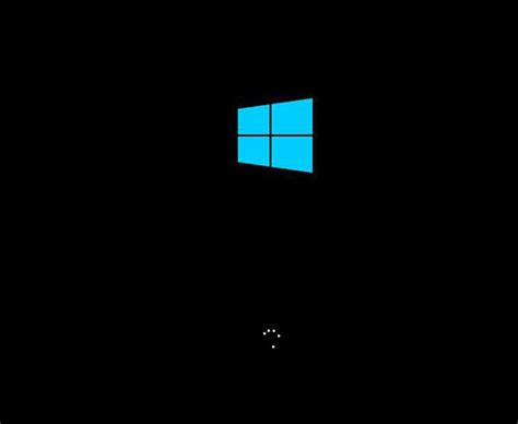 【Windows8新图标简约高清壁纸】高清 "Windows8新图标简约高清壁纸"第6张_太平洋电脑网壁纸库