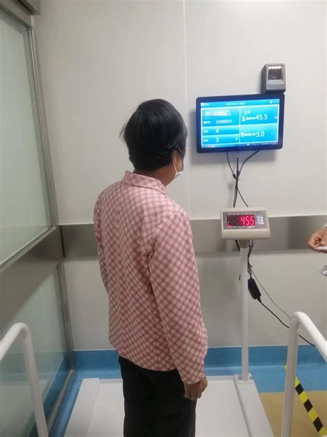阳泉病床透析电子秤 300kg医疗轮椅秤 血透电子称-阿里巴巴