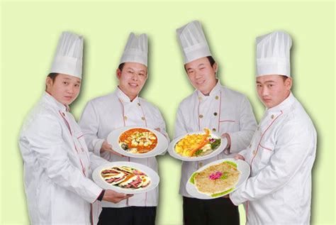 高级厨师证是什么水平_厨师考证_陕西新东方烹饪学校
