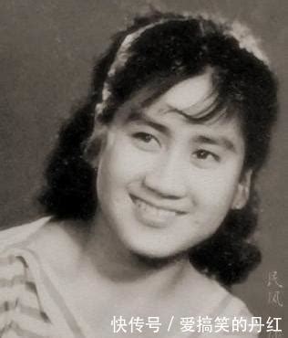 著名表演艺术家黄婉秋逝世，享年80岁，生前最后一条动态令人泪目