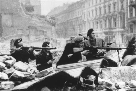 卡廷森林事件，二战苏波矛盾下的惨案——波兰简史17 - 知乎