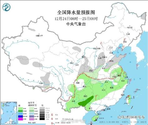 未来七天横店影视城天气预报，本周结束阴雨逐步升温--横店兔