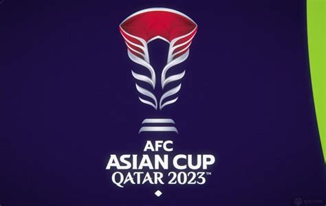 2024年亚洲杯在哪举行-2024年亚洲杯在哪个国家举行 - 见闻坊