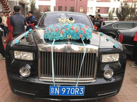 北京汽车租赁 常见的租车误区有哪些-北京一路领先汽车租赁公司