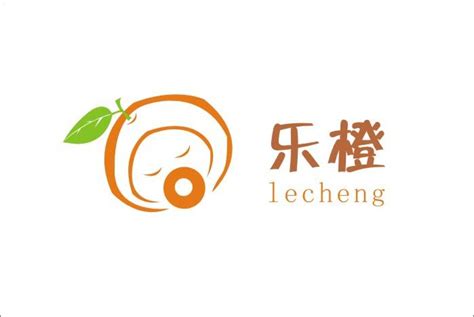 东莞logo设计公司公布了2020新logo设计-东莞logo设计公司