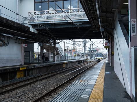 日本JR线铁路高清图片下载-正版图片500643966-摄图网
