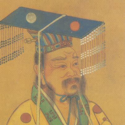 汉文帝刘恒是如何当上皇帝的？他登基后有哪些政绩？_知秀网