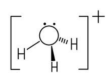 高分追加（只怕你不会）化学高手进，关于N2h4的电子式_百度知道