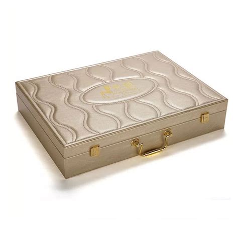 广州定做精美设计各类产品包装盒创意彩盒翻盖盒异型盒LOGO定制-阿里巴巴