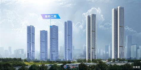 深圳市万丰海岸城瀚府二期预计年中加推 定位纯粹大户房型 - 新房 - 新房网