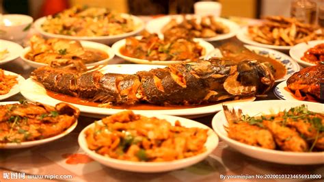 三亚——用味蕾偶遇一场海天盛宴-游记攻略-旅游先遣队-杭州19楼