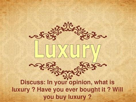 昂贵Logo—奢侈品牌的经典标志|Burberry|Logo_凤凰时尚