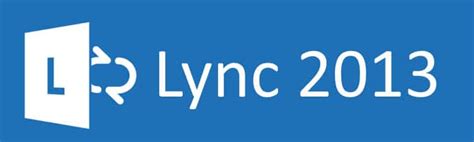 Extending Lync Server 2013 to the PBX - AV VOIP
