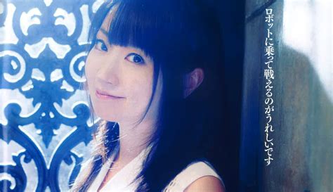40岁声优水树奈奈今天宣布婚讯…网友：我的青春又没了！