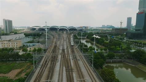 东莞轨道交通线路图（2026+ / 运营版） - 知乎