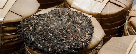 普洱茶有什么味道，如何从口感上辨别普洱 - 农敢网