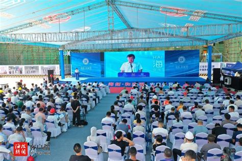 海南省2021年病险水库除险加固工程（乐东县陈考水库）通过单位工程验收