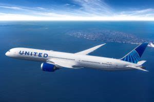 联合航空将恢复往返新加坡、香港及美国旧金山航班 | TTG BTmice