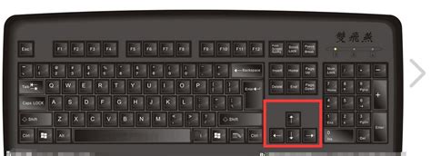 delete键在哪键盘-ZOL问答