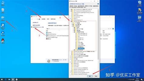 局域网内建网站教程，如何零成本搭建自己的网站？_局域网搭建网站-CSDN博客