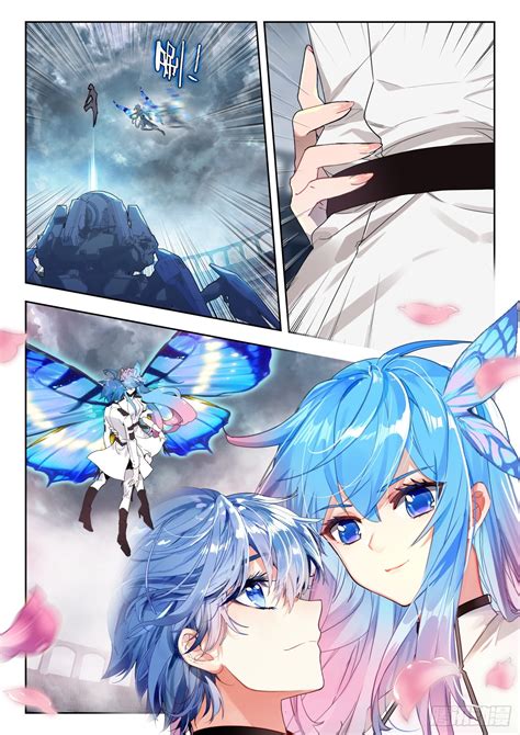 绝世唐门_[标签:标题1]