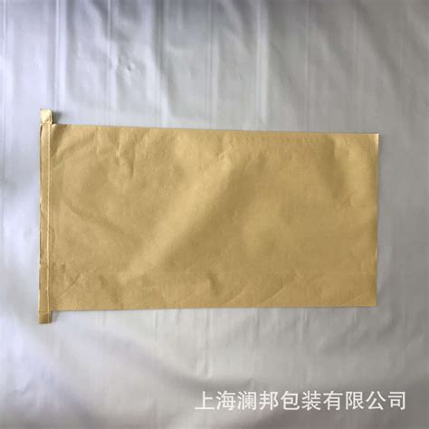 东莞惠州铝箔袋防潮牛皮纸袋55*85工程塑料包装25公斤纸塑复合袋-阿里巴巴