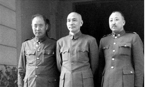 1949.北京.解放军入城仪式_北平
