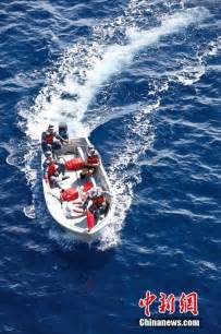 失踪7年的马航370藏在印度洋？被大国隐藏的真相浮出水面_腾讯视频