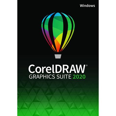 CorelDRAW X7 logo, Vector Logo of CorelDRAW X7 brand free download (eps ...