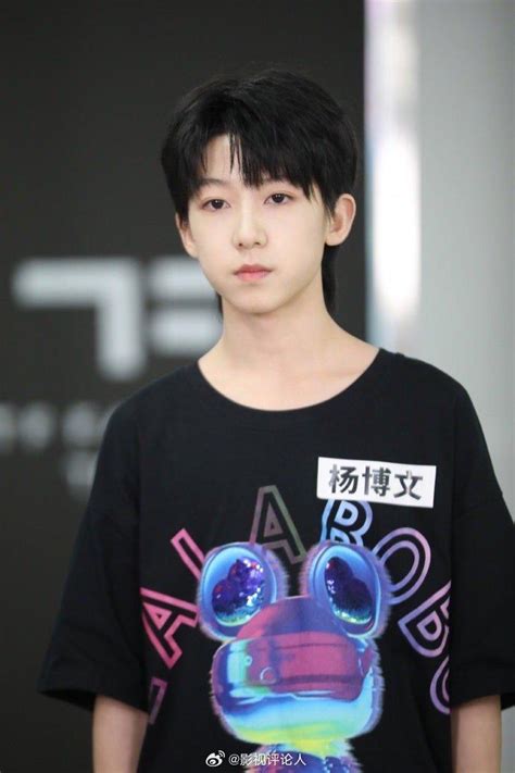 李嘉森图片
