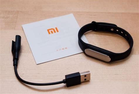 Xiaomi goes global with new domain name MI.com