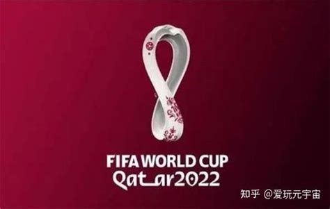梅西确认卡塔尔是最后一届世界杯_赛事聚焦_体育频道