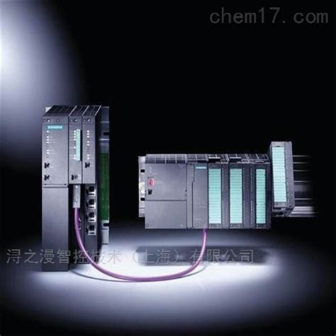6ES7216-2AD23-0XB8-龙岩西门子S7-200代理商_代理商-浔之漫智控技术（上海）有限公司