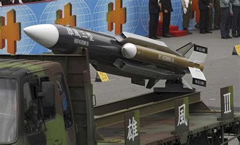 投入65亿英镑资金，英国研发高超声速武器，打造世界上最快的导弹