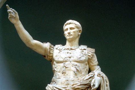 Six Roman Emperors - Payhip