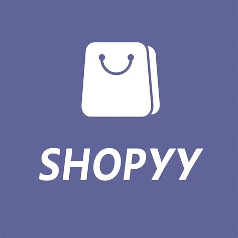 shopify独立站建站具体流程 （新手必看的建站工具实操） - 拼客号