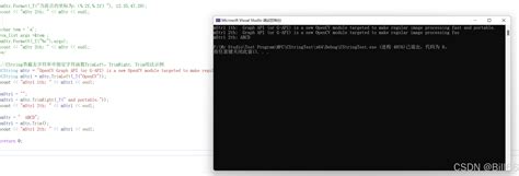 reversefind，reversefind函数