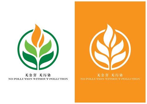 logo设计 农产品logo|平面|Logo|SJCDJasmine - 原创作品 - 站酷 (ZCOOL)