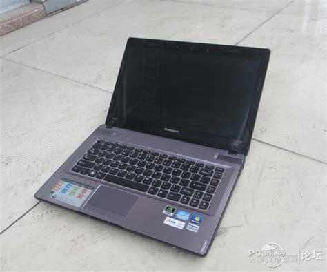 最便宜的笔记本电脑_仅售3600元联想最便宜的笔记本电脑_中国排行网