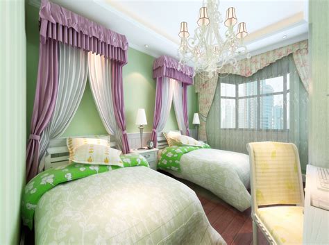 中式古典三居室90平米7.2万-首开·国风美仑装修案例-北京房天下家居装修网