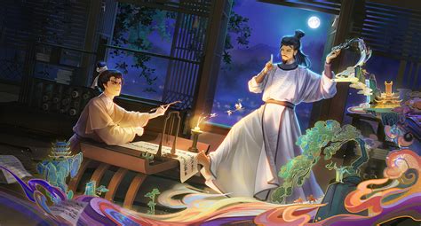 李杜cpwww.duitang.cm图片