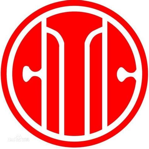 国家电网电动汽车 logo设计图__广告设计_广告设计_设计图库_昵图网nipic.com
