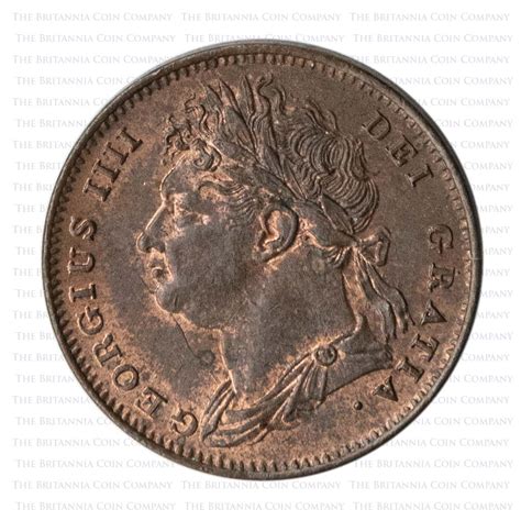 1826 George IV Milled Silver Shilling, G/EF