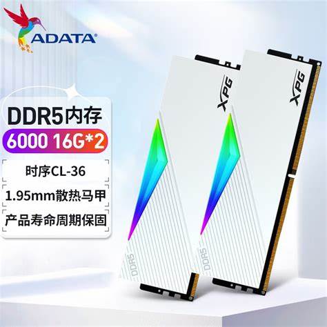 6000频率的内存条是ddr几(内存条1600频率是ddr3吗)