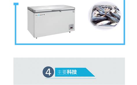 冷冻冷库机组,冷冻冷库设备,智能冷冻机组-江苏欧莱特新能源科技有限公司