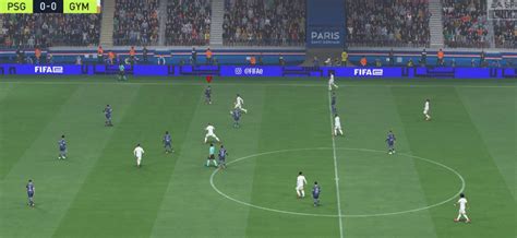 FIFA22离线版PC正版游戏fifa22单机Origin简体EA中文世界足球世界-淘宝网